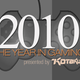 Image for article titled The Week In Review: Ringing Out The Old